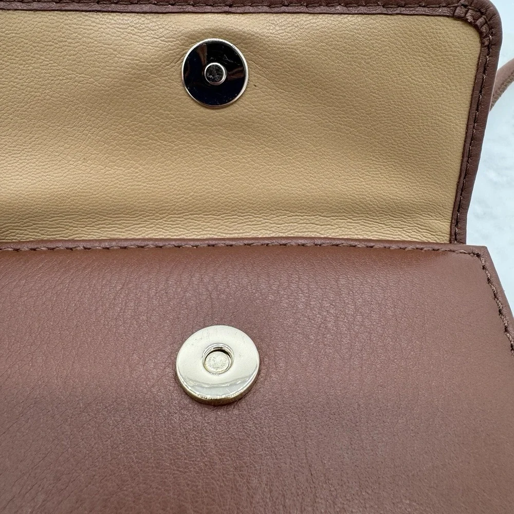 Vince Camuto vince camuto